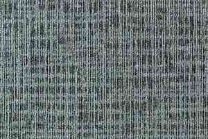 Ковровая плитка Balanced Hues Коллекция Balanced Hues Balanced Hues 964 фото  | FLOORDEALER